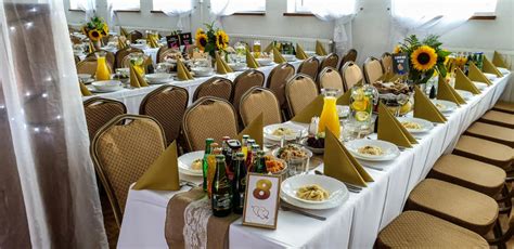 A&M Catering Krosno 